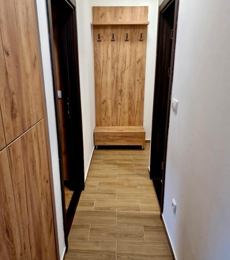 Suncana Planina Kopaonik Apartment Exterior photo