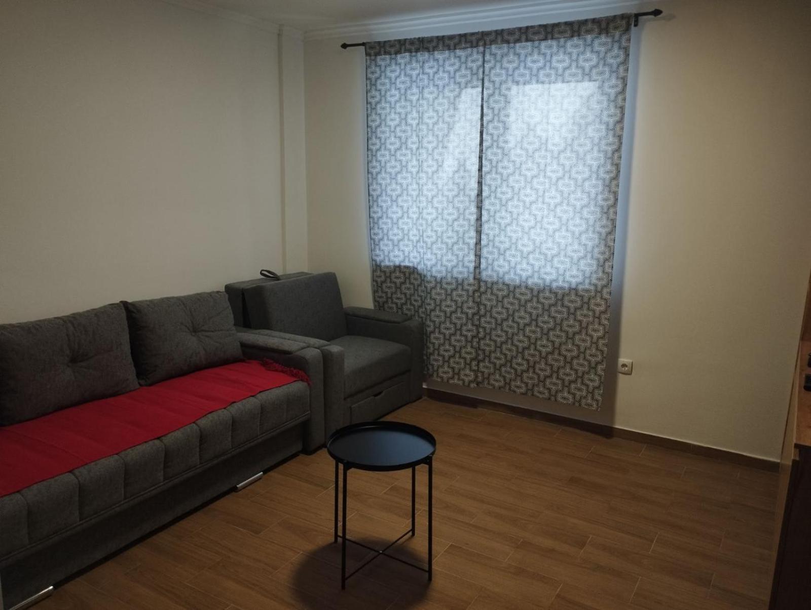 Suncana Planina Kopaonik Apartment Exterior photo