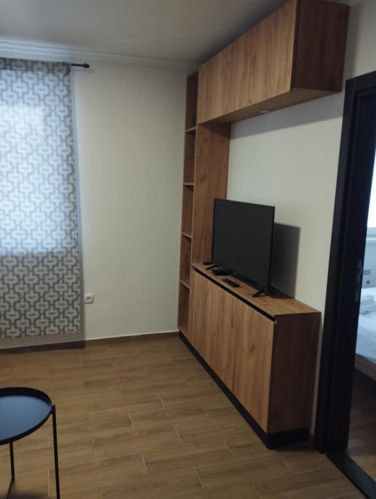 Suncana Planina Kopaonik Apartment Exterior photo