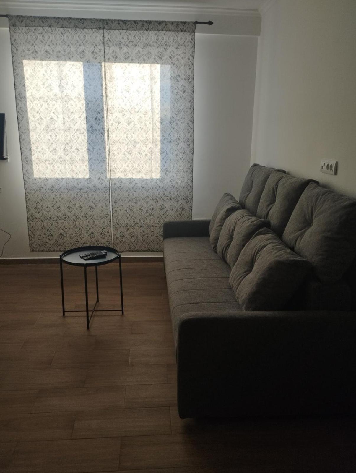 Suncana Planina Kopaonik Apartment Exterior photo