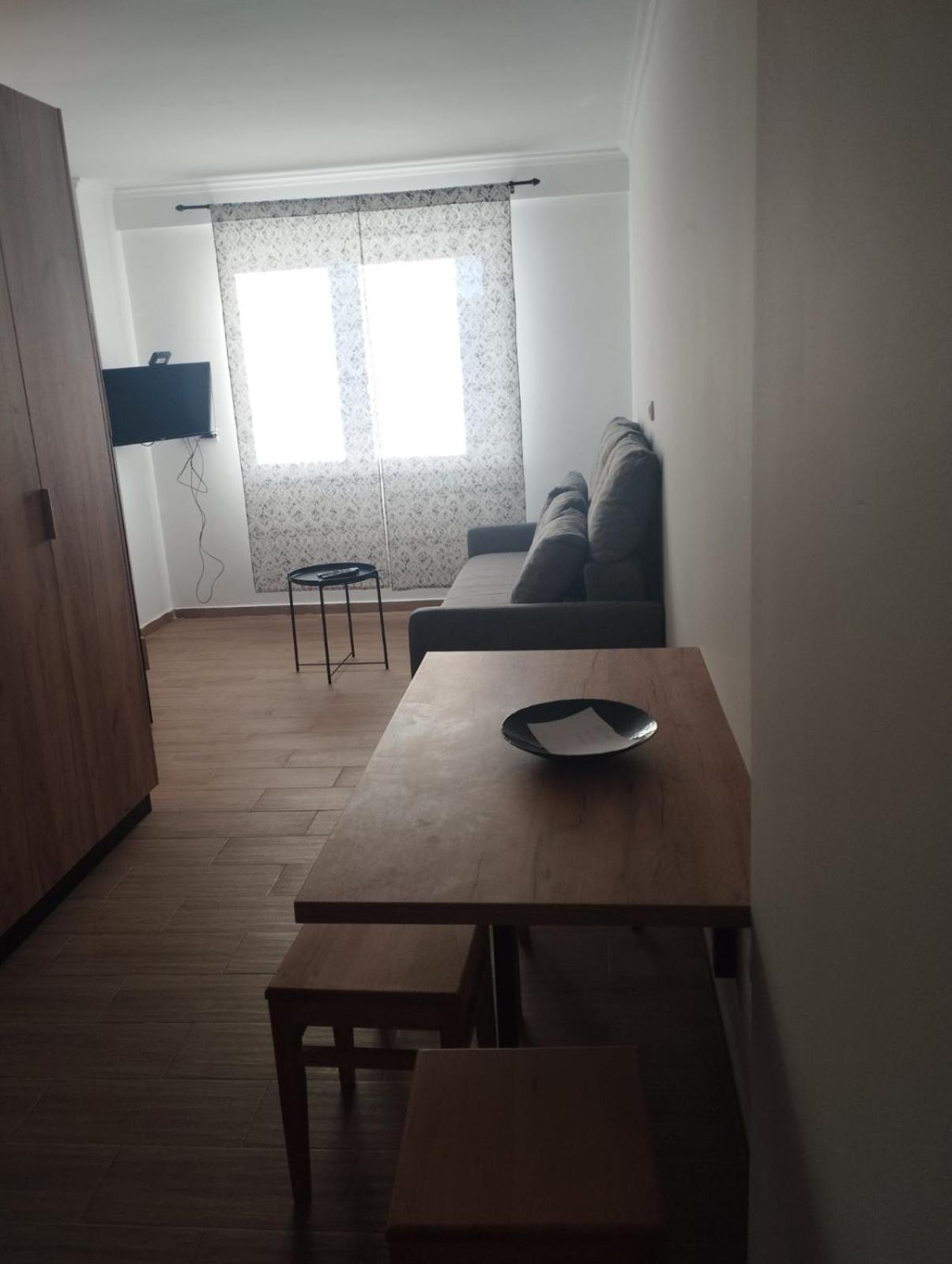 Suncana Planina Kopaonik Apartment Exterior photo